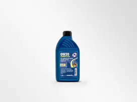 Staros X1G2 1L SAE 0W20 SP Dexos 1 Gen 2 GF-6A