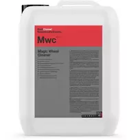 KOCH CHEMIE Magic Wheel Cleaner, ratlankių valiklis, 10L