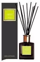 Areon Juodas – Eau Dete 150 ml