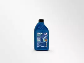 Kuttenkeuler #M-Tronic Special 1L 0W-30 C2/C3, BMW LL-04, Dexos 2