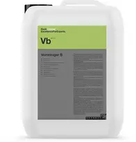 Purvo tirpiklis 22kg VB ph13.1 Vorreiniger B Koch Chemie