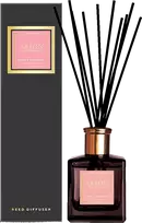 Areon Juodas -Peony Blossom 150 ml