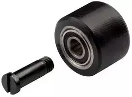 3M™ Ratukas 10mm juostiniam šlifavimo įrankiui
