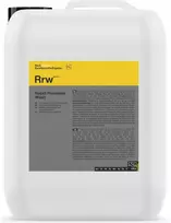 KOCH CHEMIE Rapid Rinseless Wash, Šampūno koncentratas, 5L