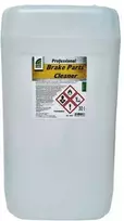 Valiklis Brake cleaner 30 L