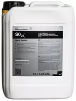 KOCH CHEMIE Sealant S0.02, sandariklis, 5 L