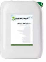 Kenotek Ratlankių valiklis BIOTEK 20L