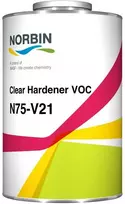 Norbin Kietiklis N75-V21 lakui VOC 1L