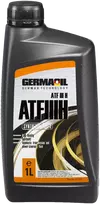 Germaoil ATF 1L Dexron III H