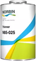 Norbin Skiediklis N85-025 Thinner 1L