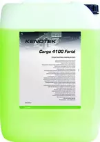 Aktyvios putos Cargo4100 forte Kenotek, 23kg bekontakčiam plovimui
