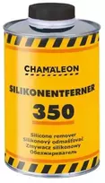 350 Silikono valiklis 1L CHAMAELEON