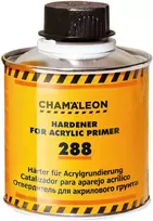 288 Kietiklis gruntui 444/467 0.2L CHAMAELEON