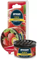 KOCH CHEMIE NANO GLASS SEALING 250+ , danga stiklui, 250ml