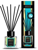AREON LUX TORTUGA 50 ml Areon oro gaiviklis namams