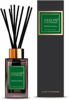 Areon Oro gaiviklis Juodas – Skogar Angan 85 ml