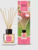 STICKS-Lily of the Valley 50ml Areon oro gaiviklis namams