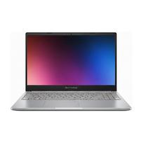 ASUS VivoBook 15 M1502NAQ-ISCBQ176W French AZERTY Layout - Keyboard layout might be German