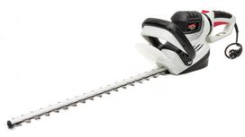 NAC HEDGE TRIMMER 750W 61cm
