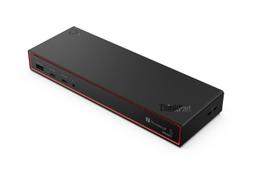 Lenovo ThinkPad Thunderbolt 5 Smart Dock 7500 (40BA0265CHN)