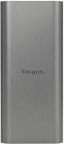 Dell Targus 140W USB-C Power Bank (W96HN)