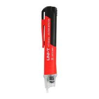 Uni-T UT12S-EU Non-Contact Voltage Tester