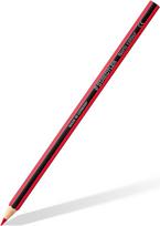 Staedtler 185 M24 Buntstift 24 Stück(e) (185 M24)