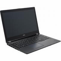 N14 FUJITSU LIFEBOOK U749, 8365U-INTEL-CORE-I5, 14, FHD, WEBCAM, 16GB RAM, 512GB SSD, DE, W11P DA, Grad A4