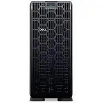Dell PowerEdge T560 8x3.5 Intel Xeon Silver 4510 1x32GB 1x480GB SSD SATA 2x1100W H755 3Y Basic NBD