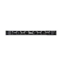 Dell PowerEdge R660xs 8x2.5 Intel Xeon Silver 4514Y 2x32GB 2x480GB SSD SATA 2x1100W H755 3Yr PS