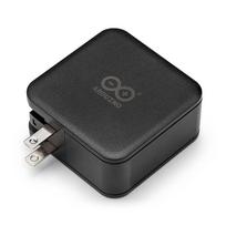 Arduino USB-C maitinimo šaltinis – oficialus 45 W USB C maitinimo šaltinis, skirtas Arduino – TPX00242