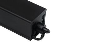 Lazerinės galvutės modulis, skirtas FLUX Ador – 20 W