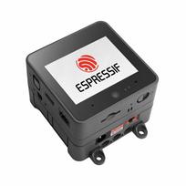 M5Stack CoreS3 Thread BR – gijų ribų maršrutizatoriaus kūrimo modulis – ESP32-S3 + ESP32-H2 – M5Stack K149