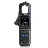 FNIRSI DMC-100 srovės matuoklis