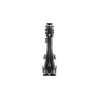 4 viename PTFE gijų adapteris – Bambu Lab 3D spausdintuvai