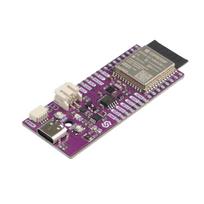 NULA DeepSleep ESP32-S3 - WiFi + Bluetooth plėtros plokštė - Be jungčių - Lituota 333352