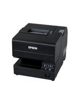 TM-J7200 (301), W/O MICR