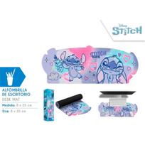 STITCH Kompiuterio kilimėlis