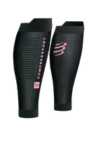 COMPRESSPORT Calf R2 3.0 EAT MY DUST!