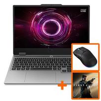 Lenovo LOQ 15AHP10 Luna Grey, 15.6" FHD IPS 144Hz, Ryzen 7 250, 16GB, 1TB SSD, GeForce RTX 5060 8GB (DLSS 4), Windows 11 Home 83JG001QNT