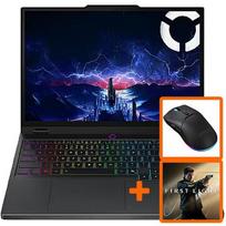 Lenovo Legion 5 15IAX10 Eclipse Black, Core Ultra 7 255HX, 16GB, 1TB SSD, GeForce RTX 5070 (DLSS 4), Windows 11 Home 83F000ABNT