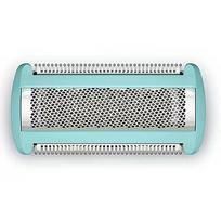 Philips BG2010/43 Shaving head replacement foil BG2010/43