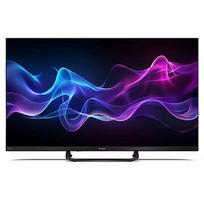 Sharp 32HF3865E, 32" 32HF3865E