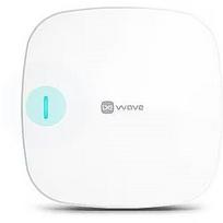Satel CONTROL PANEL WRL BE WAVE/SMART HUB PLUS SMARTHUBPLUS