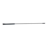 ESP843 Antenos stiebas Radijo antena M6 Ford Mondeo Focus C-Max Fiesta Transit Connect Kuga Ka Scorpio Escort 97GP18A886AB