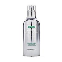 Peptide9 Volume White Cica Viskas viename esencija 100ml 100ml
