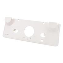 Carriage Cover Spare Parts for Silver Reed SK155 Knitting Machine
