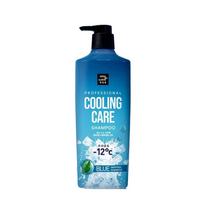 [Mise en scene] Profesionalus vėsinantis šampūnas 680ml