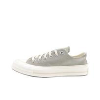 Converse Chuck 70 Low Worn - Light Field Surplus Unisex Sneakers Green Light-Dune A09188C 35