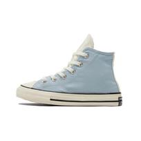Converse Chuck Taylor All Star 1970-ųjų aukšto aulo drobės batai vaikiški sportbačiai 371945C 30